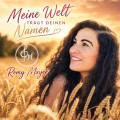 coverbild
